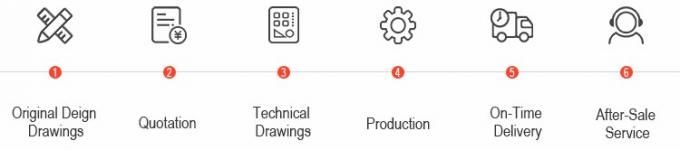 T4 llevó el escaparate dedicado ligero TUV Diamond Jewelers Display de la tienda de joyería 3